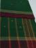 ARUPPUKOTTAI 60S COTTON SAREES WITH BLOUSE